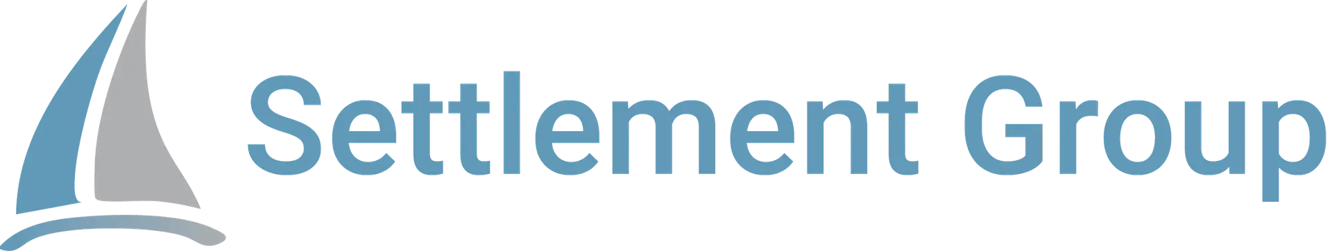 Settlement Group